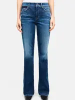 CAM CAM JEANS PARIS FL MODERN