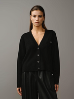 INT INT SWEATER CARDI LAINE