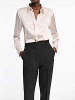 SCH SCH BLUSA SENSE OF SHINE NWHITE