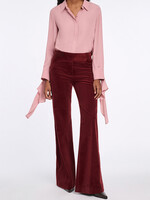 SCH SCH BLUSA SOFT VIBES