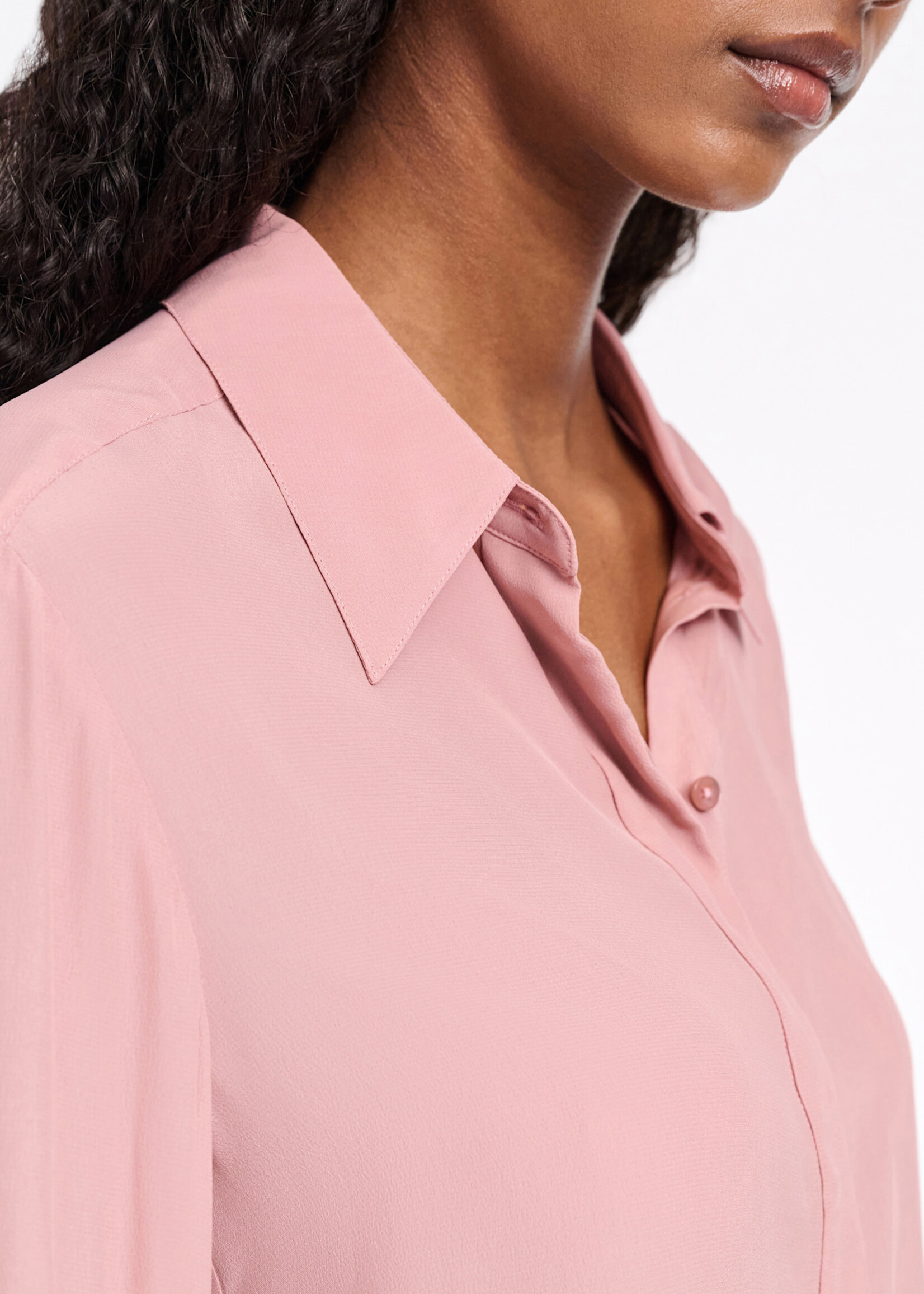 SCH SCH BLUSA SOFT VIBES