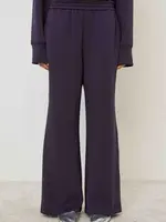 MEIM MEIM PANTS BLUE PARIS