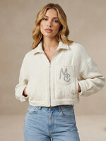 ME ME CHAMARRA NORAH