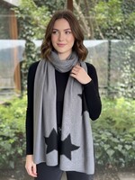 BRO BRO BUFANDA ASTREA STAR