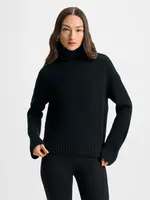 VB VB SWEATER MATILDA