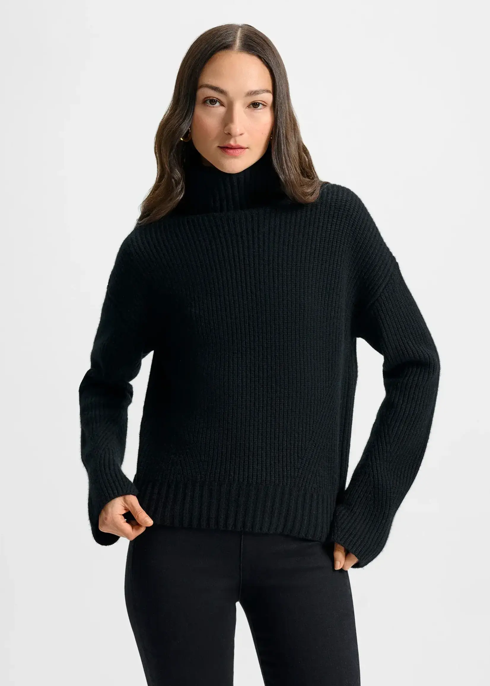VB VB SWEATER MATILDA