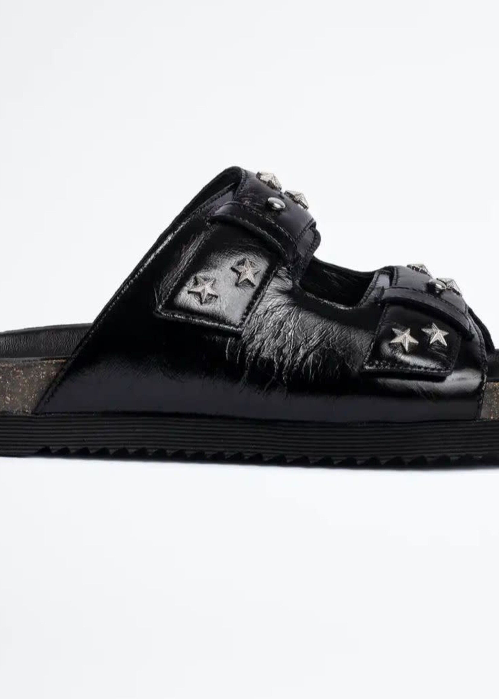 ZAD ZAD ZAPATO ALPHA VINTAGE