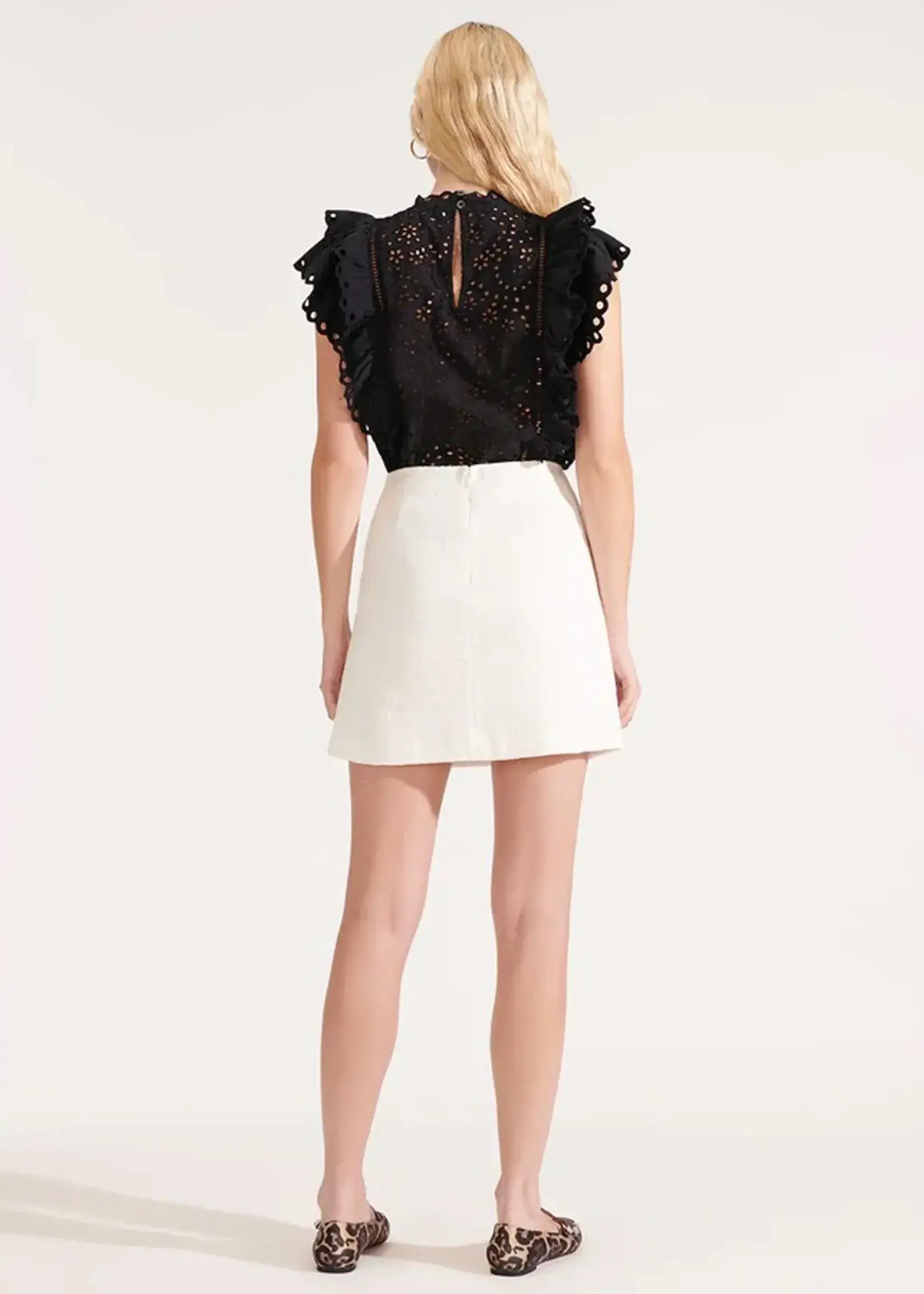 VB VB BLUSA CALISATA