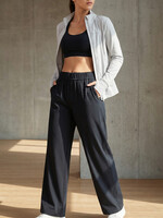 EL EL PANTS PRIME TIME JOGGER