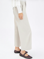 HI HI PANTALON WATTS