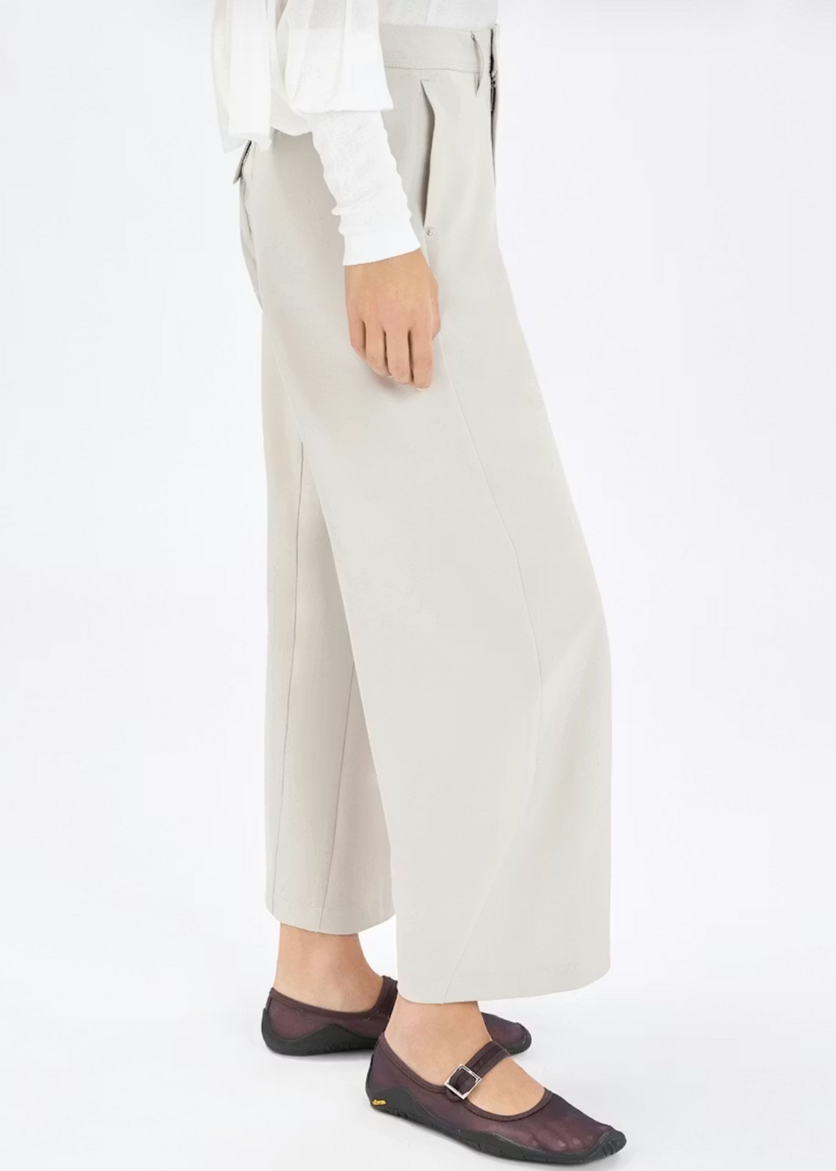 HI HI PANTALON WATTS