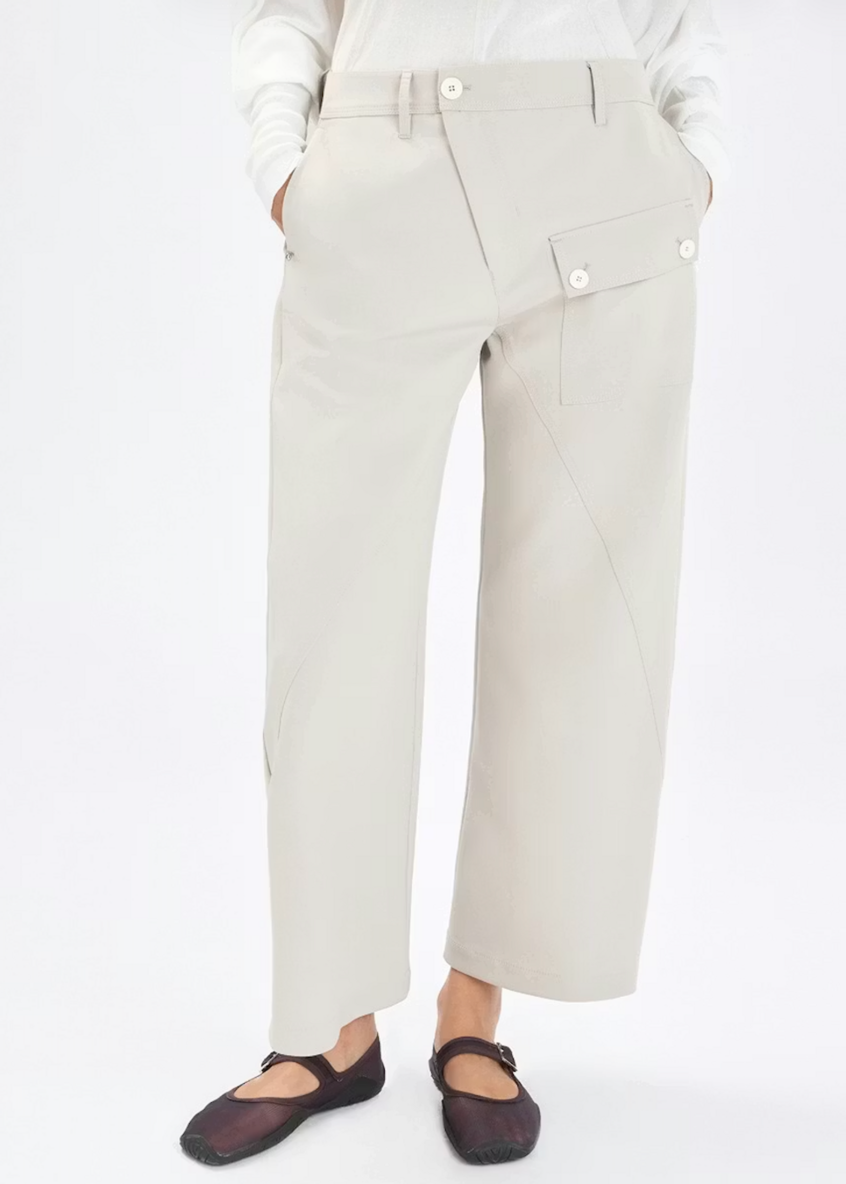 HI HI PANTALON WATTS