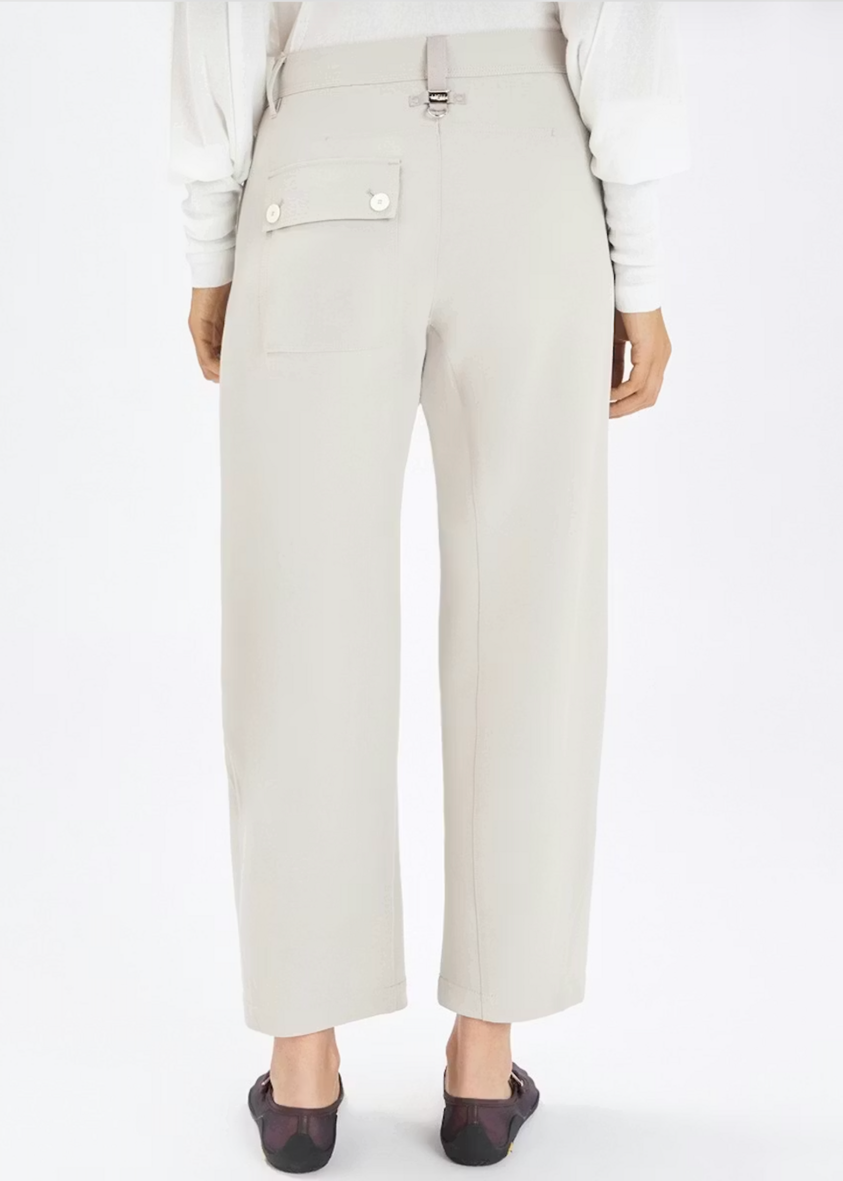 HI HI PANTALON WATTS