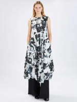 HI HI VESTIDO SPARKY