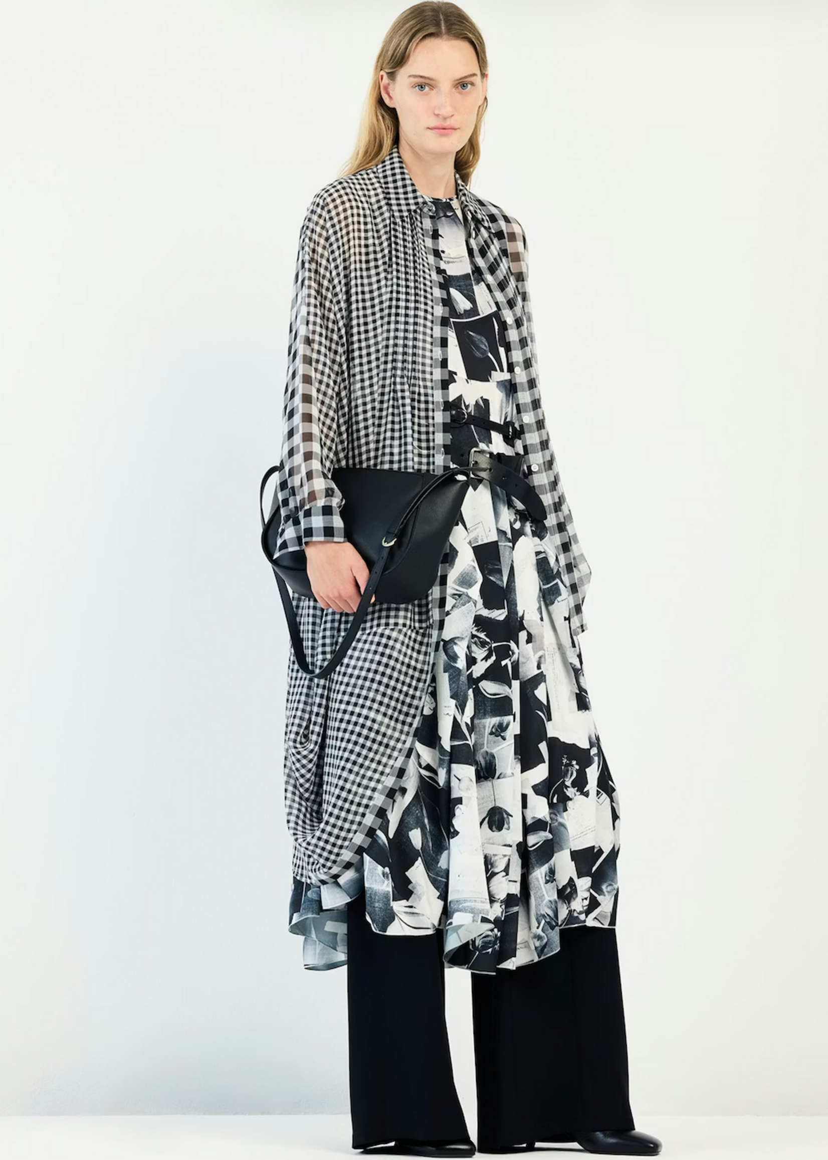 HI HI VESTIDO SPARKY