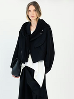 HI HI CHAMARRA YUKATA