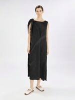 HI HI VESTIDO PICNIC