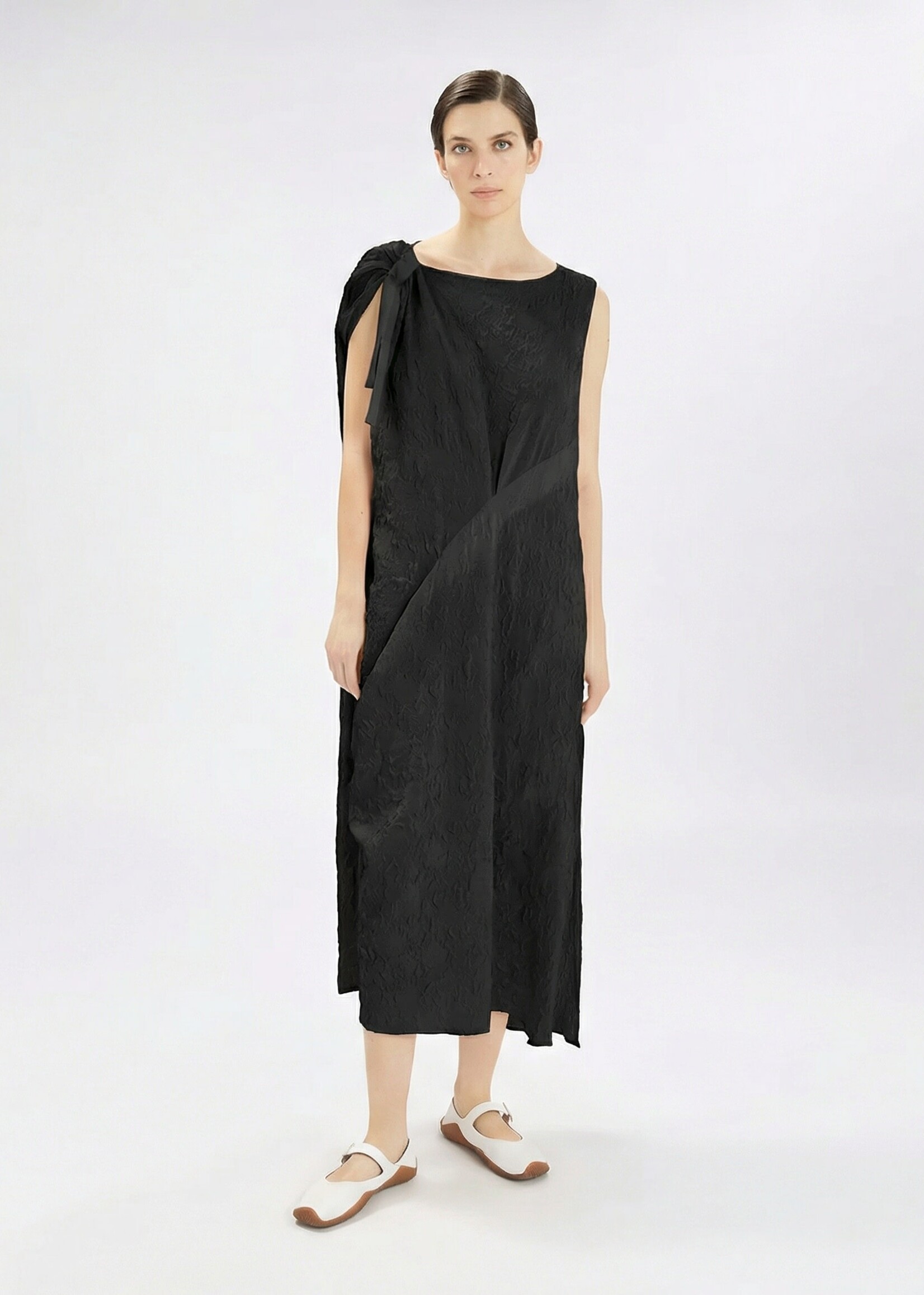 HI HI VESTIDO PICNIC