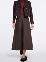 SCH SCH SACO EMOTIONAL ESSENCE