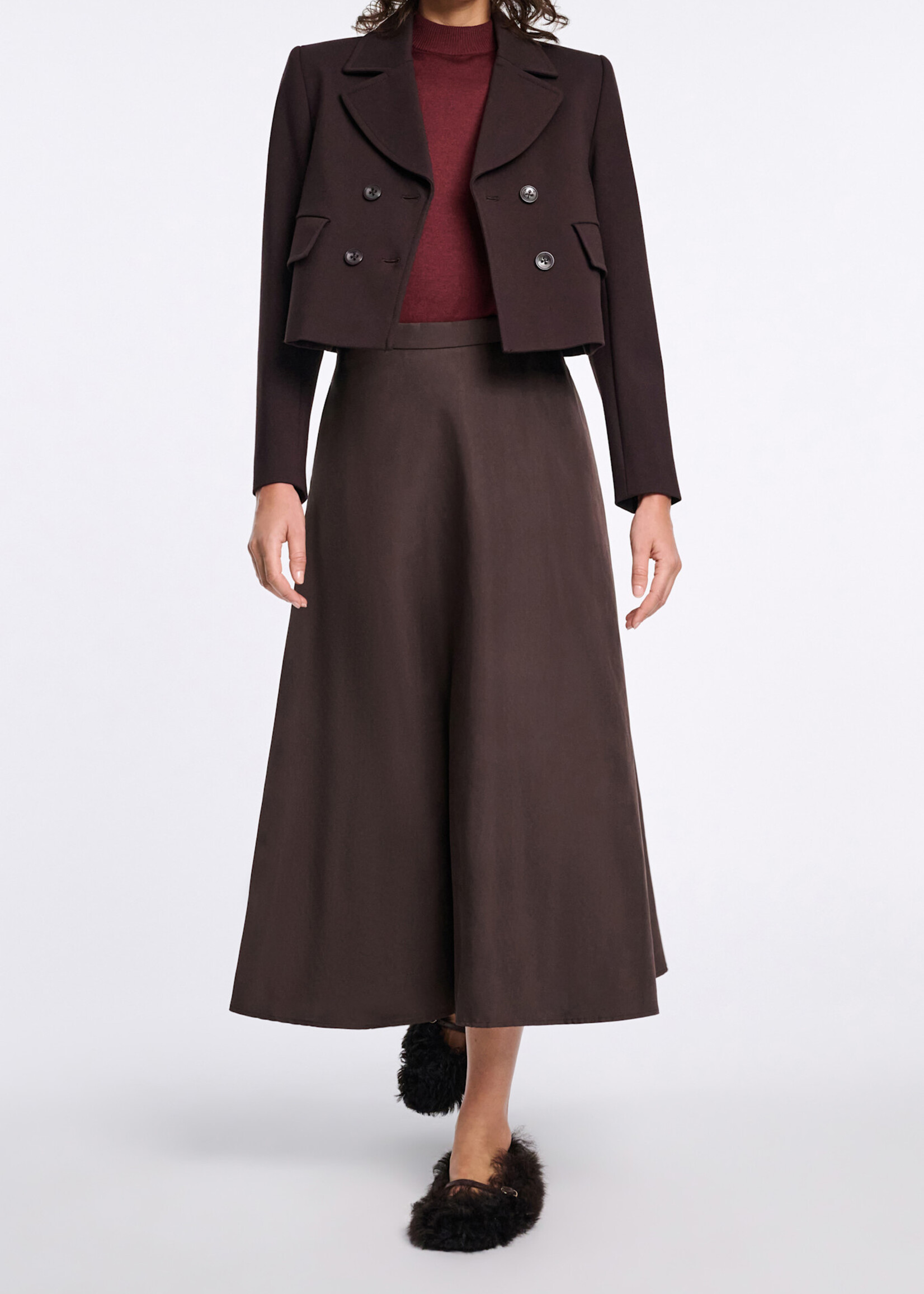 SCH SCH SACO EMOTIONAL ESSENCE