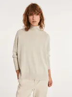 KUJ KUJ SWEATER PINKO