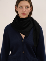 DEM DEM BANDANA RURI