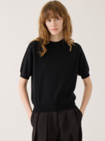 DEM DEM SWEATER TOP IRELIA