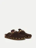 VB VB ZAPATO FERN CLOG