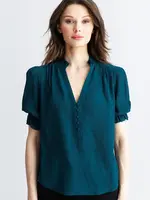 GO GO BLUSA EVERMORE