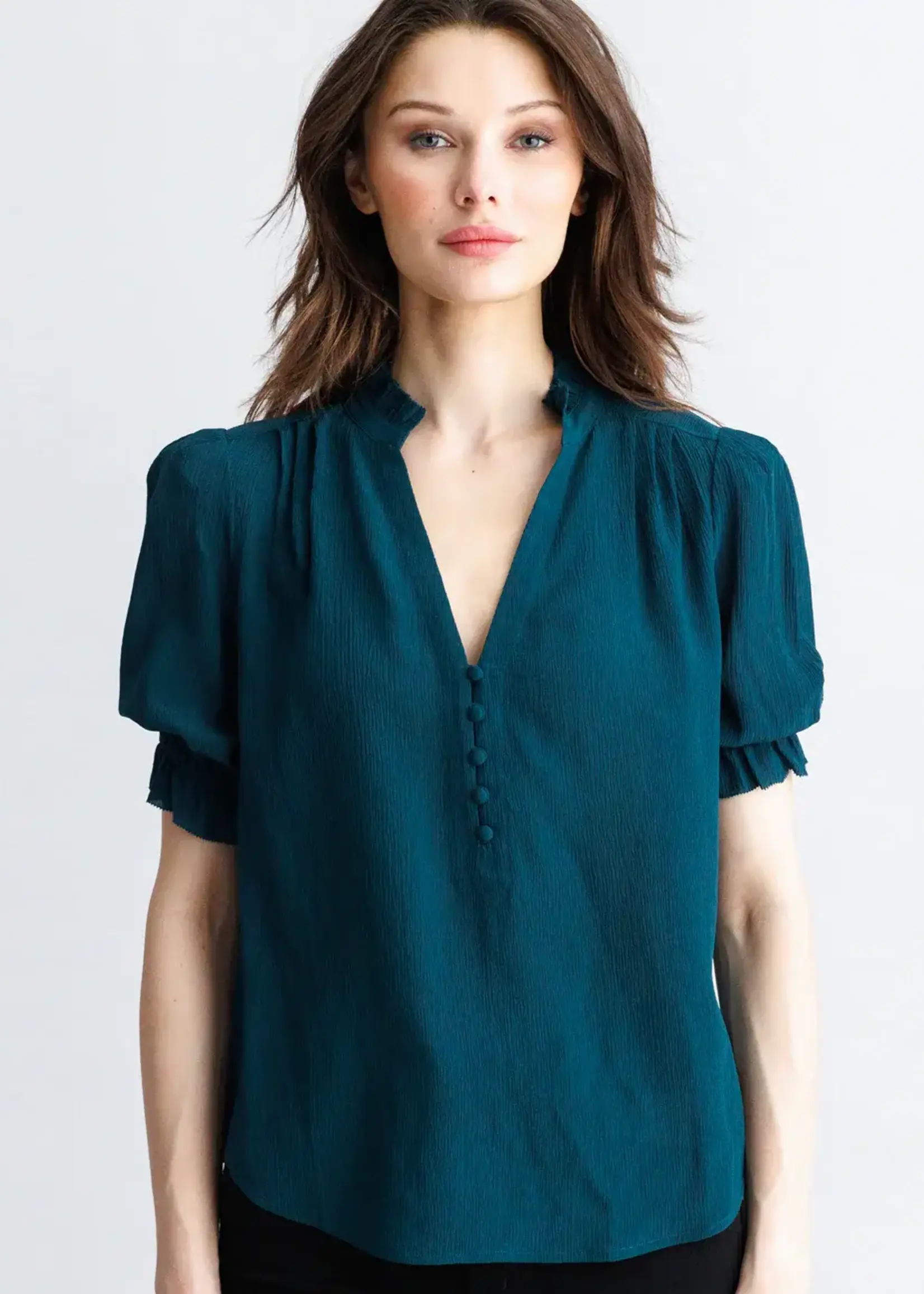 GO GO BLUSA EVERMORE