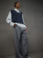 LC LC CHALECO ABILENE