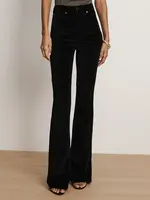 VB VB PANTALON BEVERLY VELVET