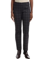 EL EL PANTALON SQUARED AWAY