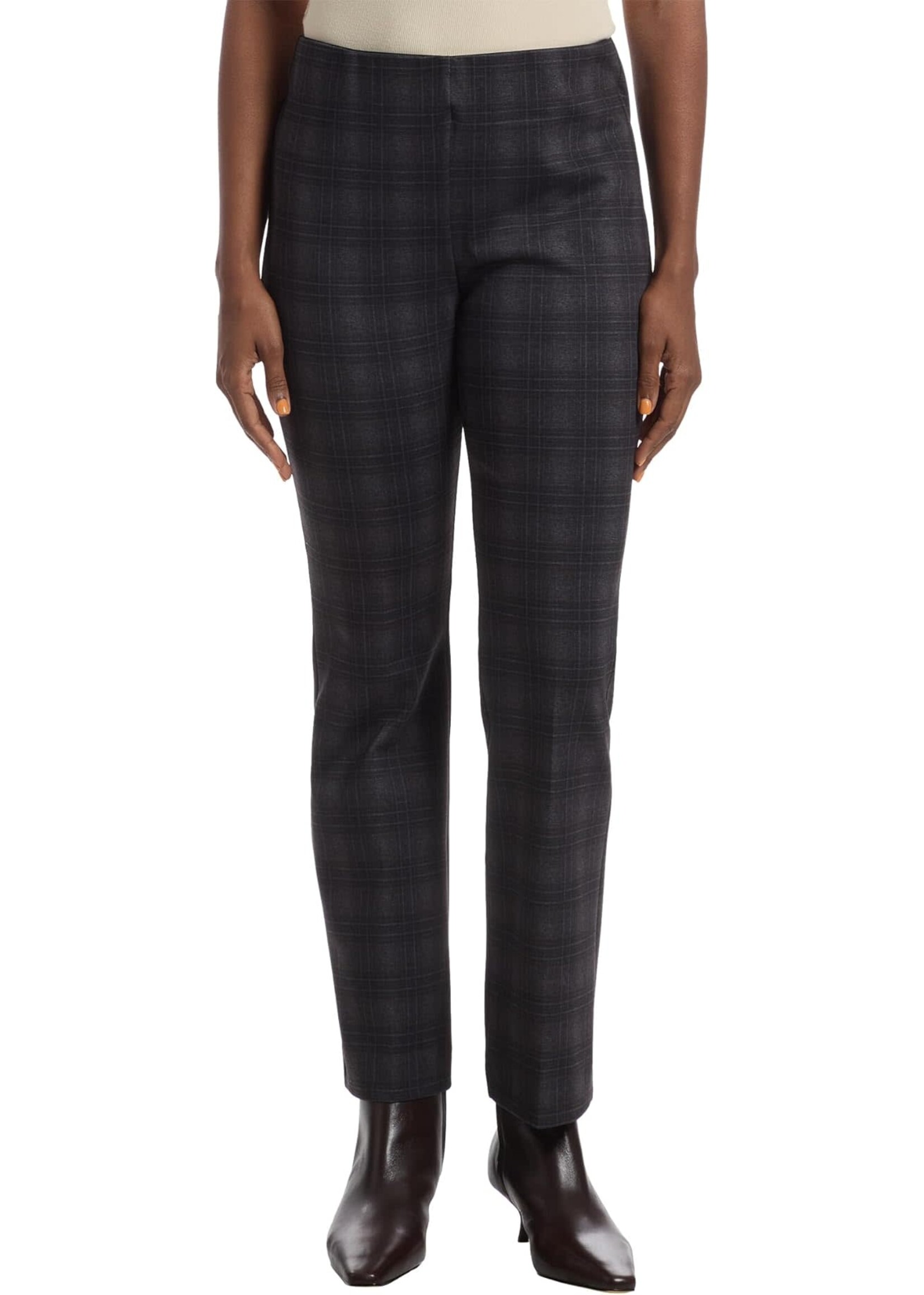 EL EL PANTALON SQUARED AWAY