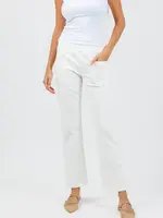 EL EL PANTALON MODERN TWILL