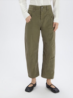 HI HI PANTALON FURORE