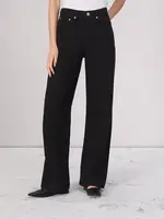 RB RB JEANS FEATHERWEIGHT LOGAN