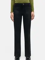 CAM CAM JEANS TESS LEFT HAND USED