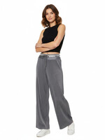 CAM CAM PANTALON AVA JOGG