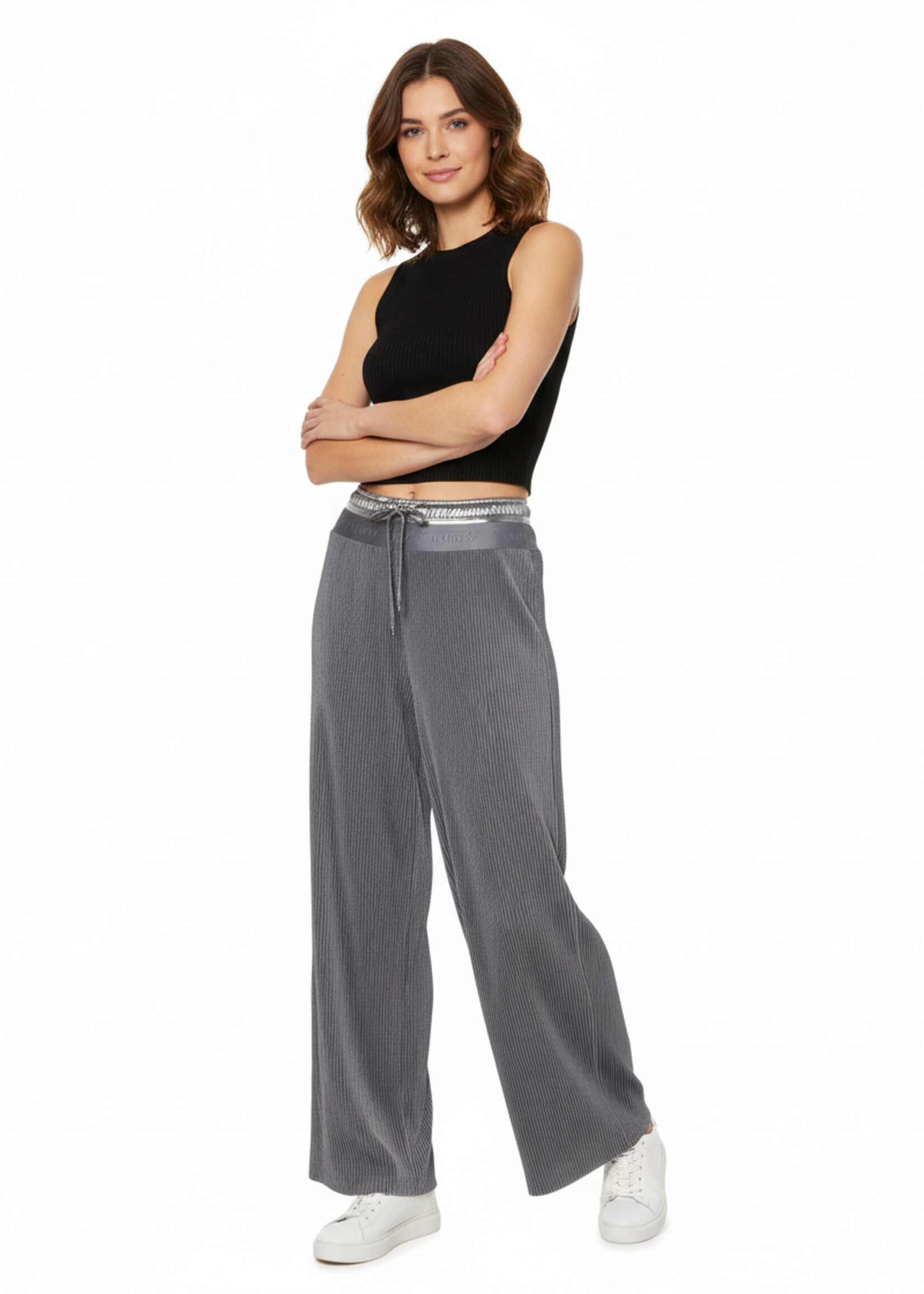 CAM CAM PANTALON AVA JOGG