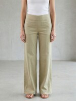 EL EL PANTALON MODERN TWILL