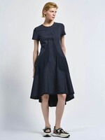 HI HI VESTIDO PARADISE