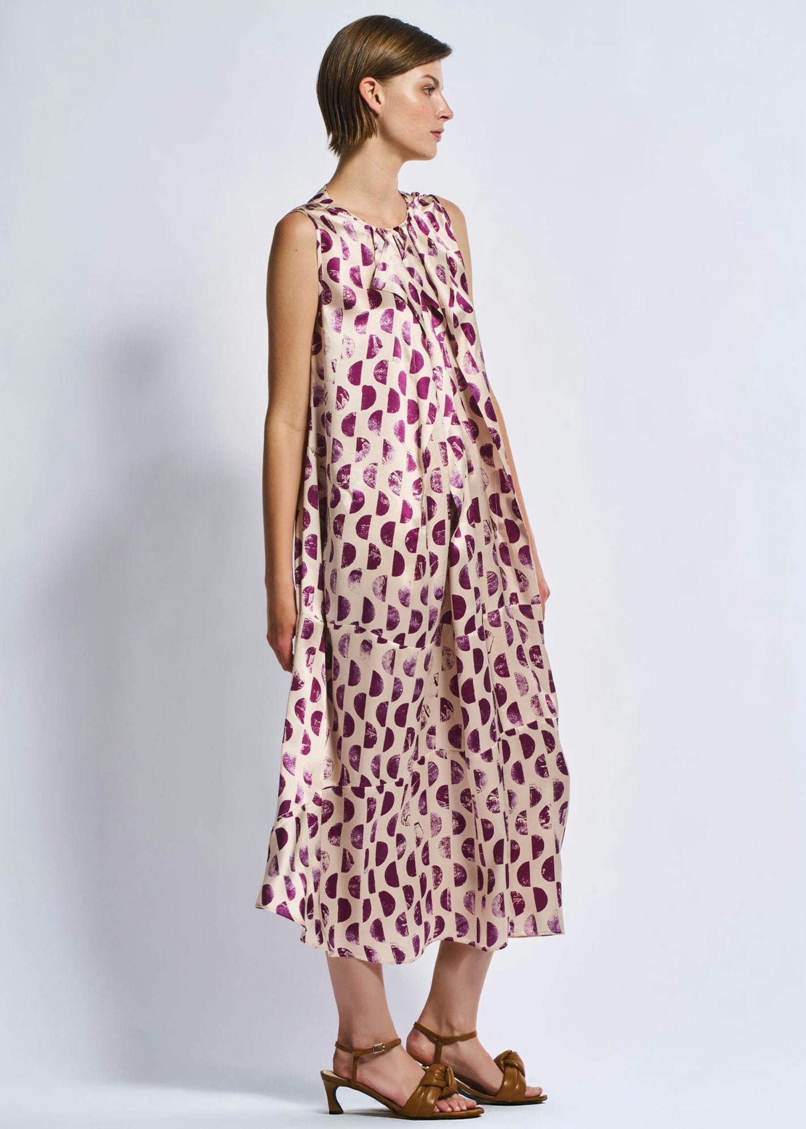 HI HI VESTIDO PERFECTIONIST