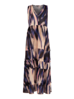 HI HI VESTIDO ROTATE