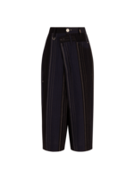 HI HI PANTALON INVENT