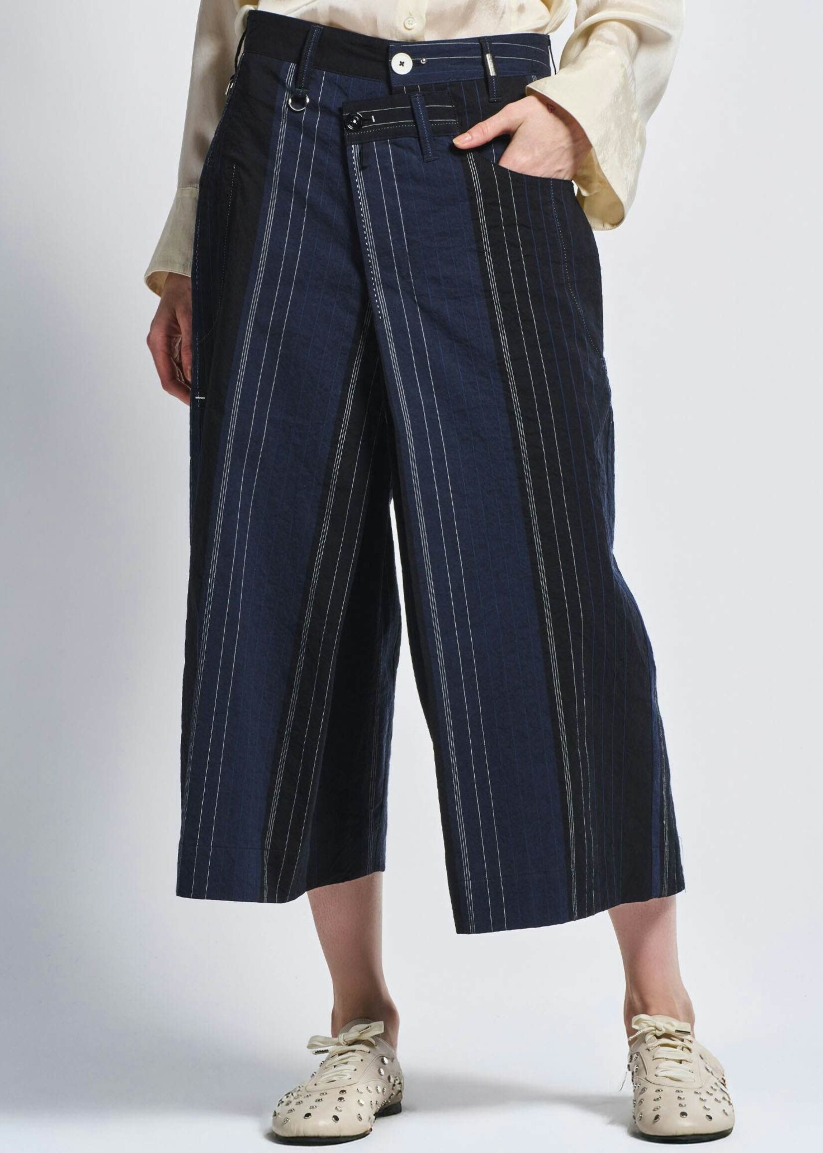 HI HI PANTALON INVENT