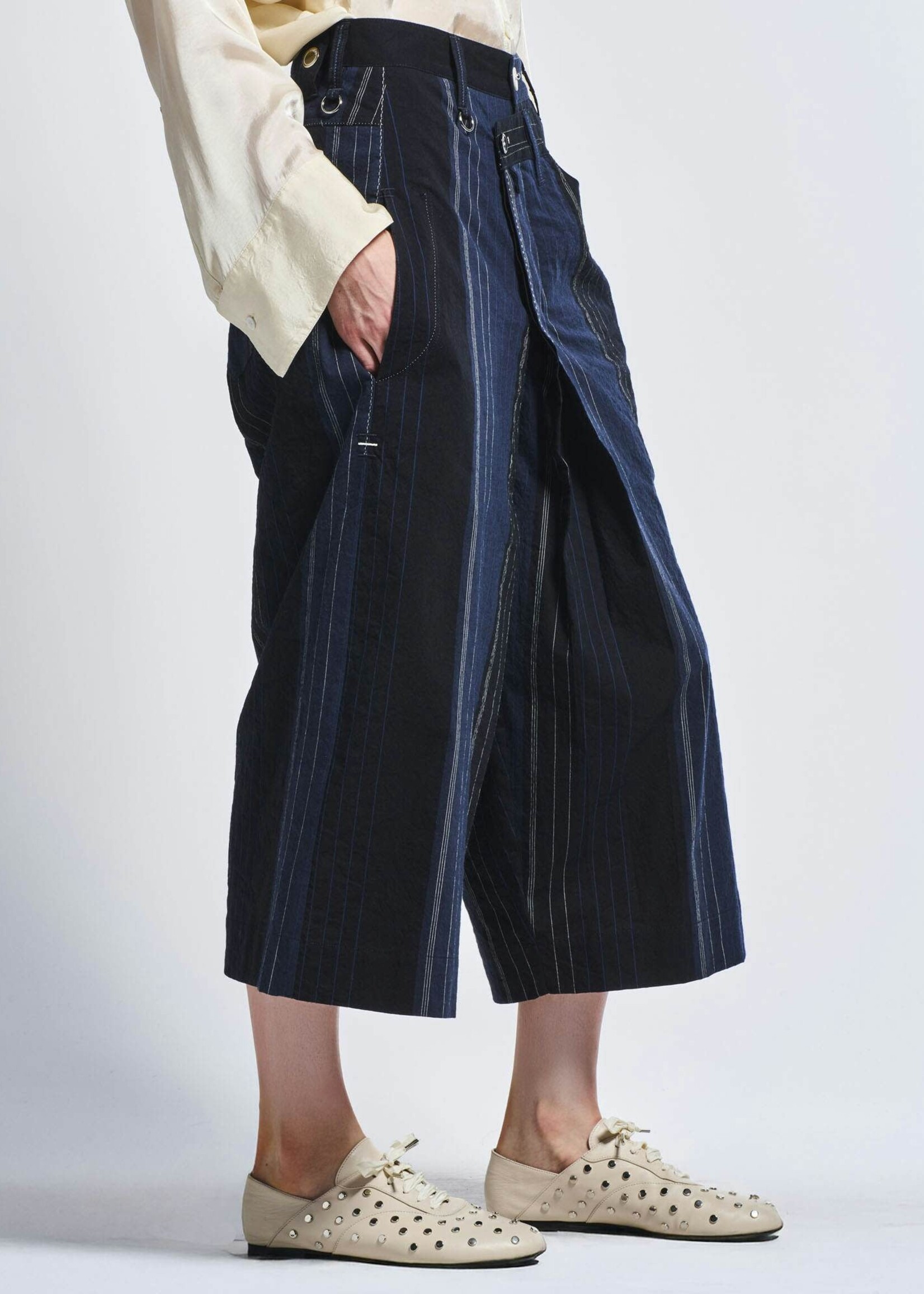 HI HI PANTALON INVENT