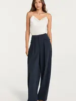 CINQ CINQ PANTALON LEORA