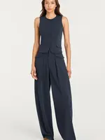 CINQ CINQ CHALECO WINORA