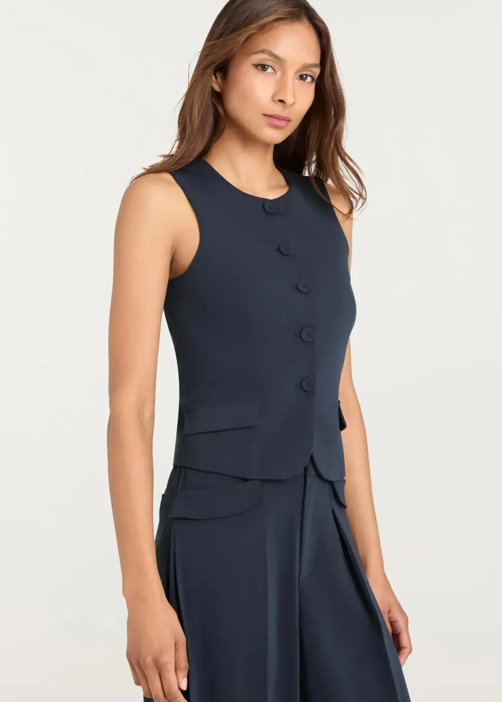 CINQ CINQ CHALECO WINORA